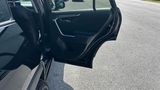 Used 2023 Toyota RAV4 Hybrid SUV