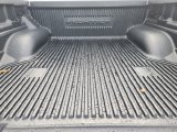New 2026 Nissan Frontier Truck