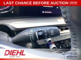 Used 2023 Kia Telluride SUV