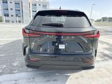 Used 2024 Lexus NX SUV