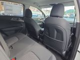 New 2027 Kia Sportage Hybrid SUV