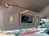 Used 2020 Chevrolet Tahoe SUV