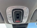 Used 2024 Hyundai Elantra Sedan