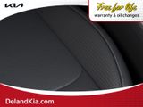 New 2026 Kia Sorento SUV