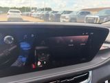 New 2026 Buick Envista SUV