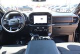 Used 2024 Ford F-150 Truck