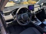 Used 2023 Toyota RAV4 Hybrid SUV