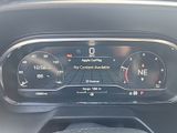 Used 2024 GMC Yukon SUV