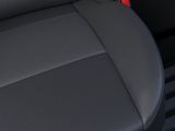 New 2026 Ford Transit-250 Van