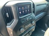 Used 2021 Chevrolet Silverado 1500 Truck