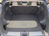 New 2026 Nissan Murano SUV