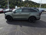 New 2026 Kia Sorento SUV