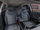 New 2026 Kia Niro SUV