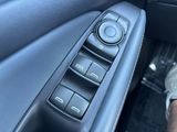 Used 2022 Buick Enclave SUV