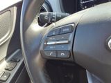 Used 2021 Hyundai Kona SUV