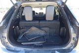 Used 2024 Mitsubishi Outlander SUV