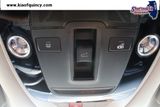 New 2026 Kia Sportage SUV
