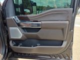 Used 2024 Ford F-350SD Truck