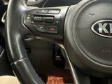 Used 2018 Kia Sorento SUV