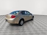 Used 2006 Chevrolet Cobalt Sedan