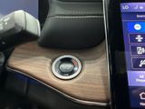 Used 2025 Jeep Grand Cherokee SUV