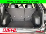 New 2026 Jeep Compass SUV
