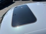 Used 2024 Honda Civic Sedan