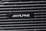 Used 2024 Jeep Wagoneer SUV