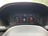 New 2026 Honda Accord Sedan Sedan
