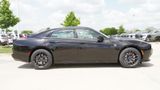 New 2026 Dodge Charger Sedan