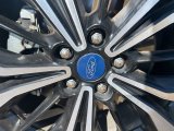 Used 2021 Ford Escape SUV