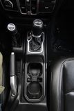 Used 2021 Jeep Wrangler SUV