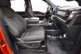 Used 2023 Ford F-150 Truck