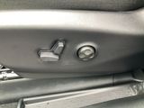 New 2027 Chrysler Pacifica Van