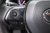 Used 2025 Toyota RAV4 SUV