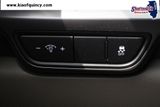 New 2026 Kia Carnival MPV Van
