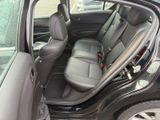 Used 2016 Acura ILX Sedan