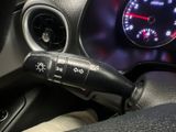 Used 2023 Kia Forte Sedan