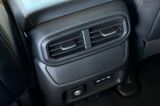 Used 2025 Honda Passport SUV