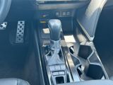 Used 2025 Toyota Camry Sedan
