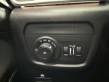 New 2026 Jeep Grand Cherokee L SUV