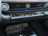New 2027 Toyota Prius Plug-in Hybrid Hatchback