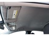 Used 2025 Chevrolet Malibu Sedan