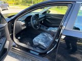 New 2026 Honda Accord Sedan Sedan