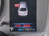 Used 2022 Toyota Corolla Sedan