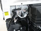 New 2024 Chevrolet 4500 HD LCF Diesel Truck