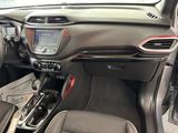 Used 2022 Chevrolet TrailBlazer SUV