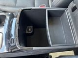 Used 2023 Kia Telluride SUV
