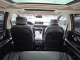Used 2024 Genesis GV80 SUV