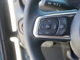 New 2026 Jeep Wrangler SUV